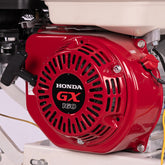 (TKT-40) هيليكوبتر خرسانة كوماتسو